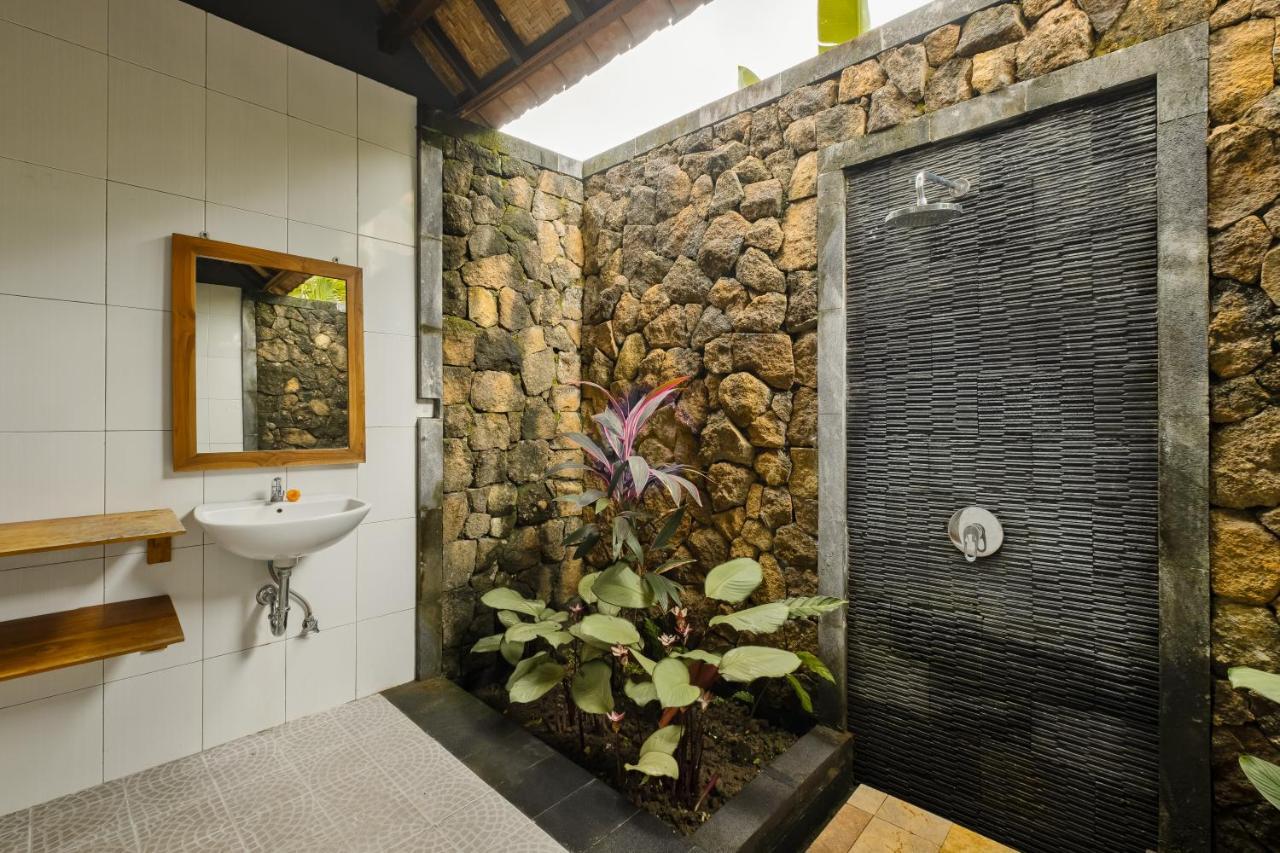 Homestay Gora House Bali