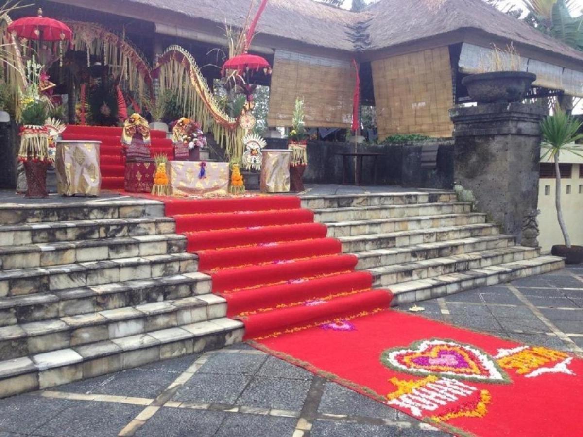 Bumi Ubud (Bali)