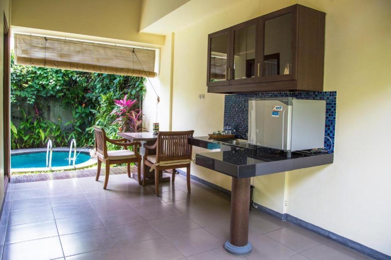 Ladera Vila