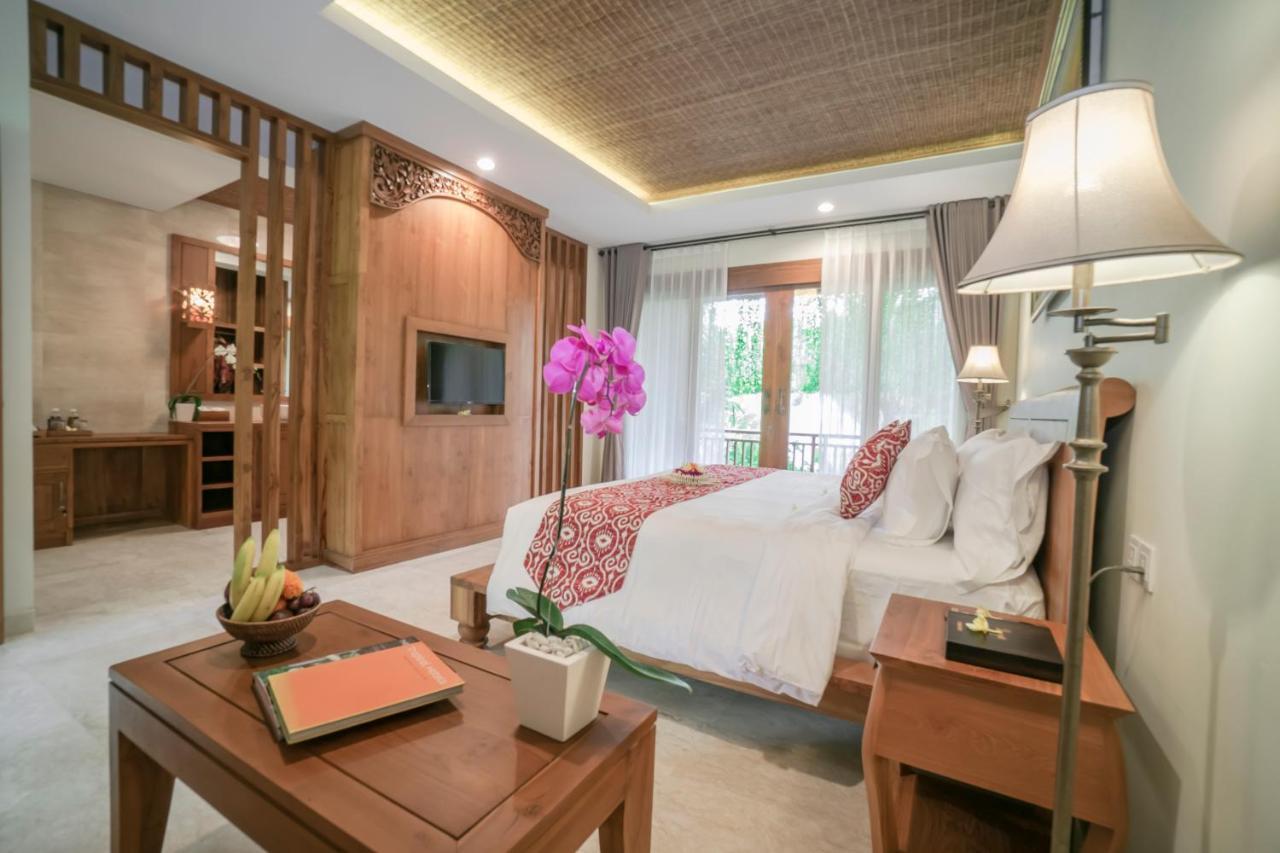 Weda Cita And By Mahaputra 5*
