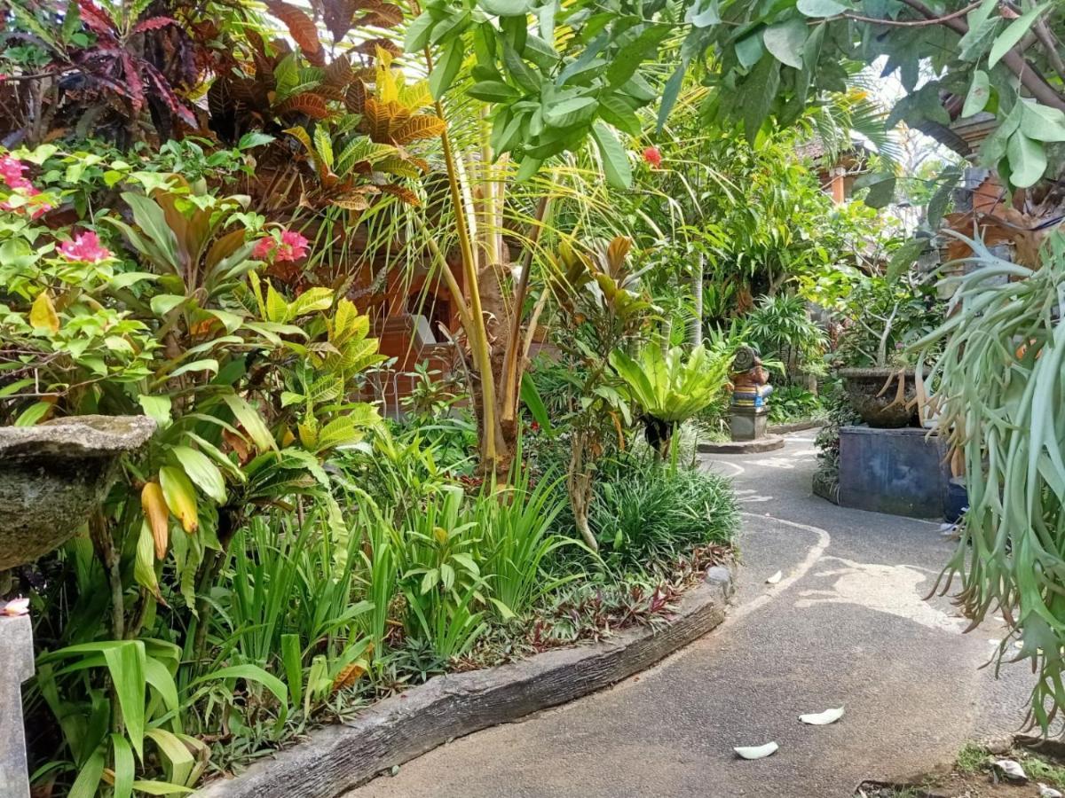 Family Guest house *