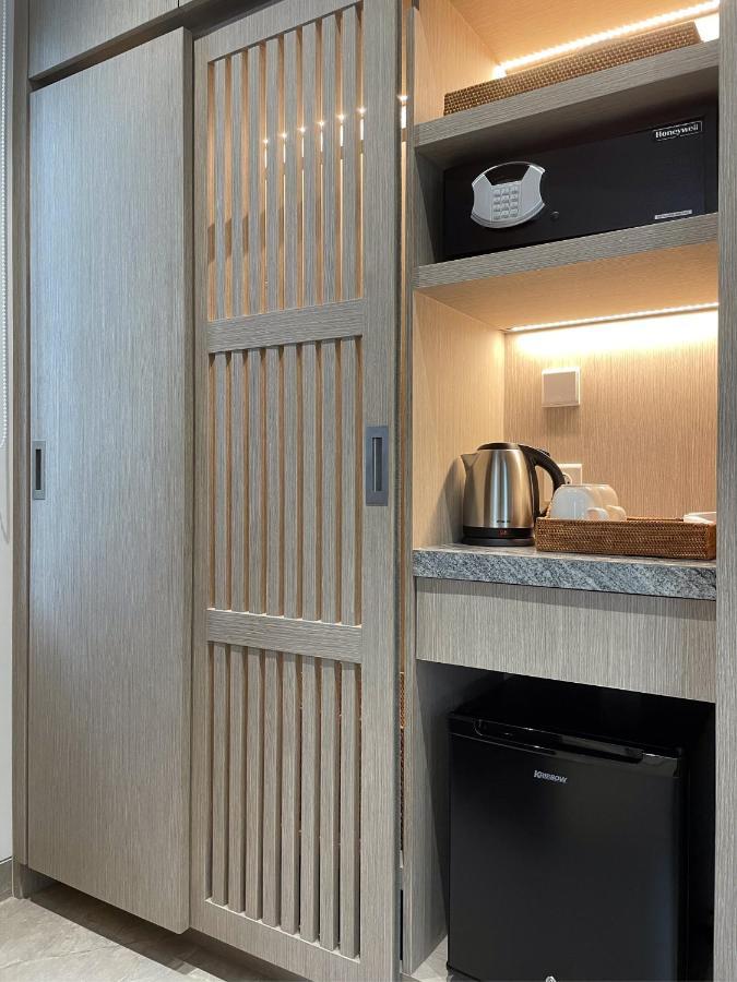 Hotel The Valerian 5*