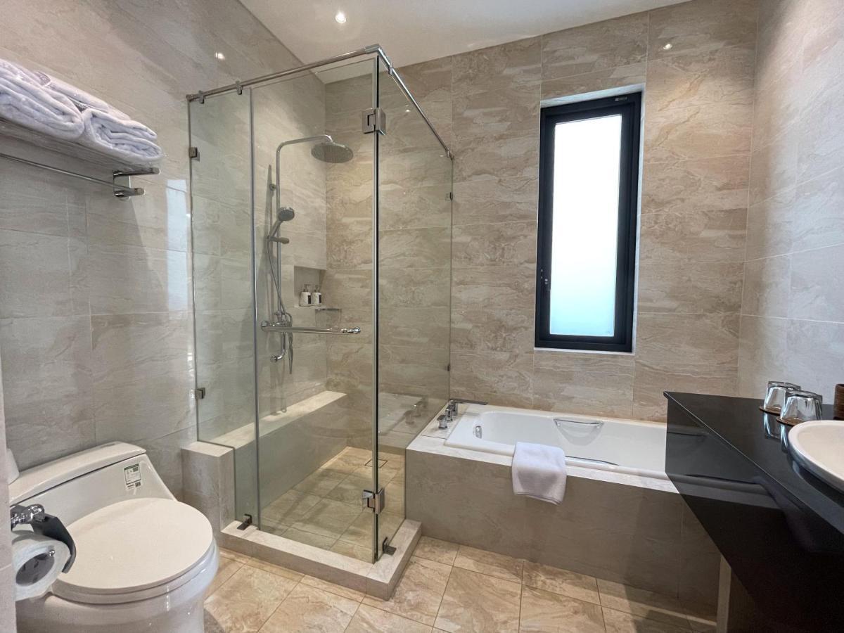 Hotel The Valerian 5*