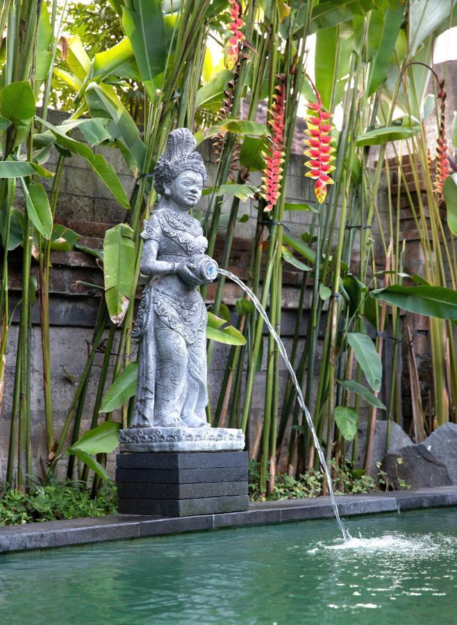 The Ubud Kinship Hostel Ubud (Bali)