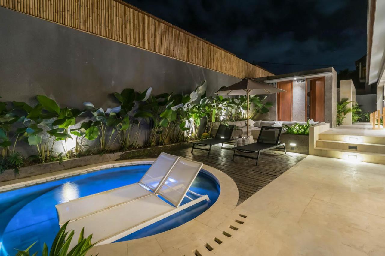 Irena By Balisuperhost Villa Ubud (Bali)