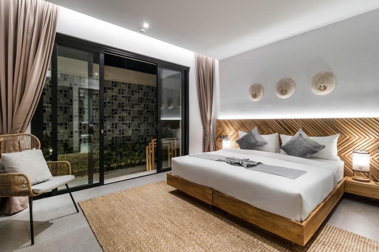 Villa Irena By Balisuperhost