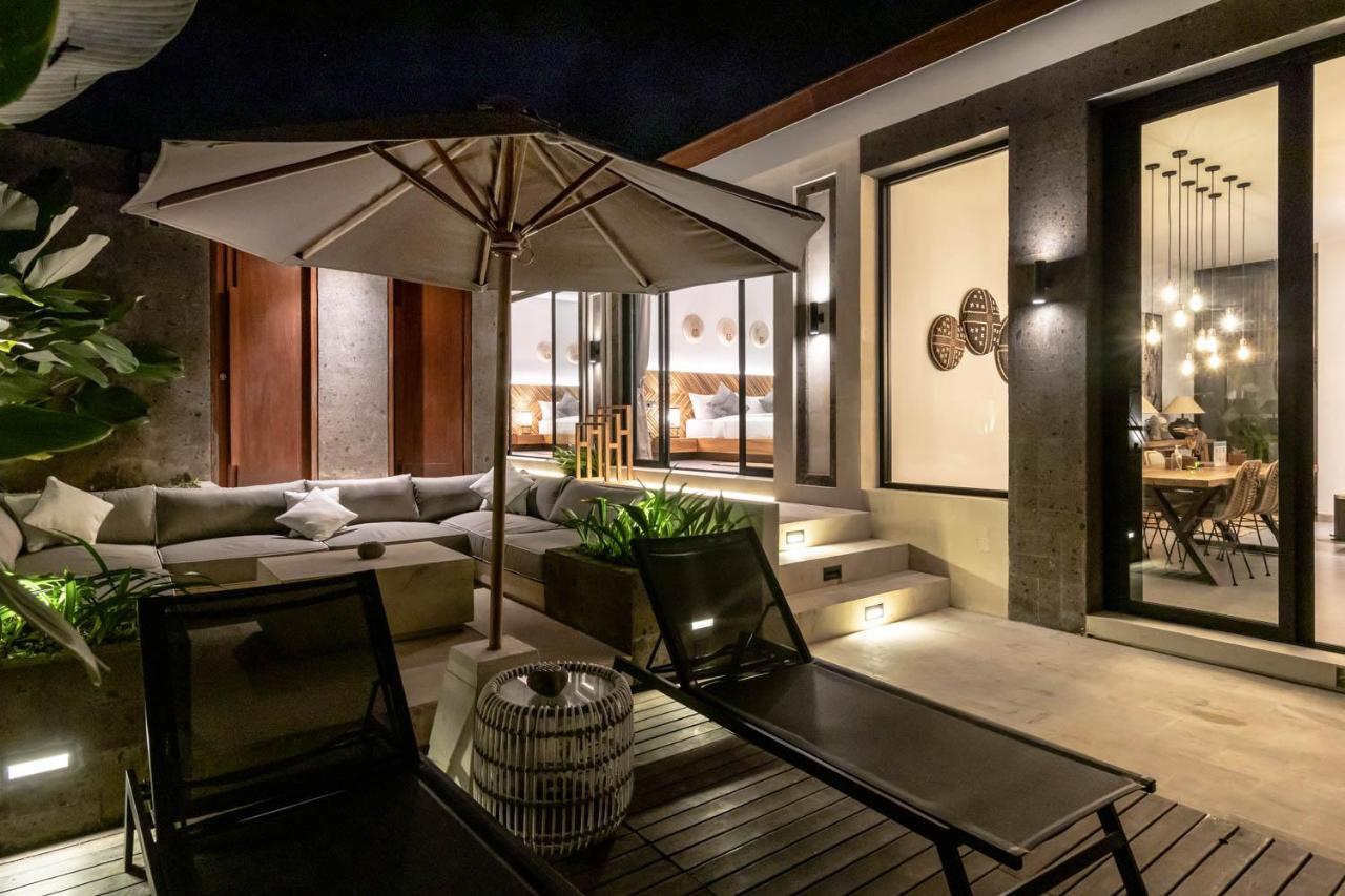 Villa Irena By Balisuperhost