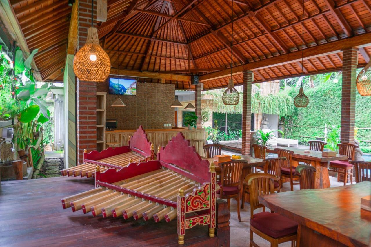 Prayatna Bed & Breakfast