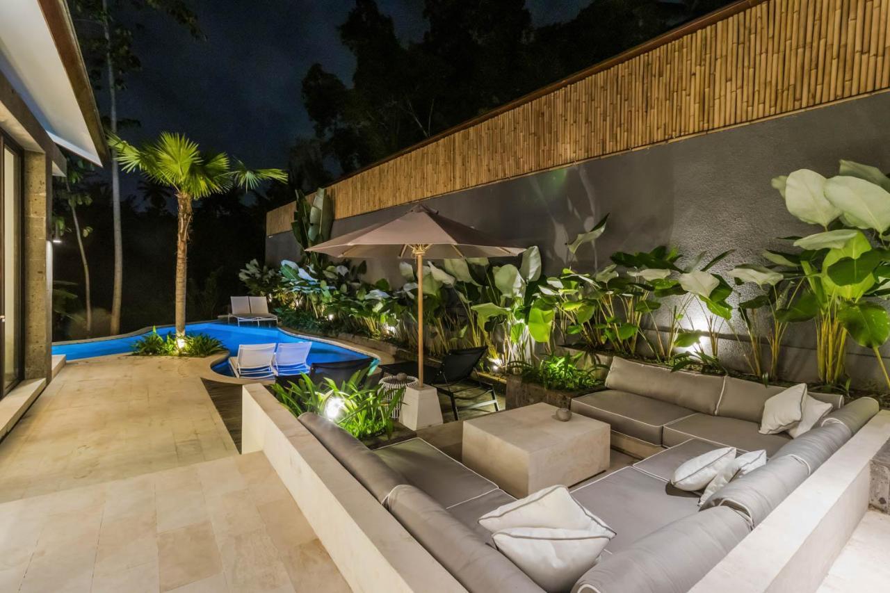 Villa Irena By Balisuperhost *