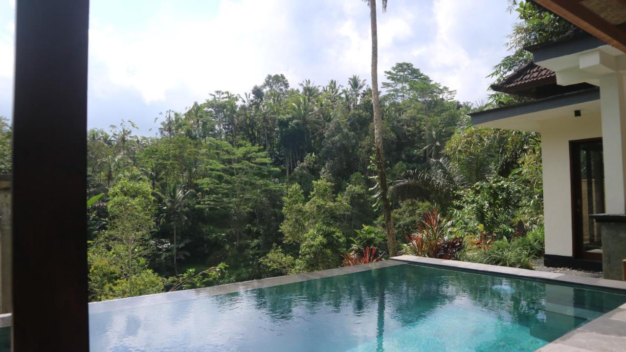 Kaja * Ubud