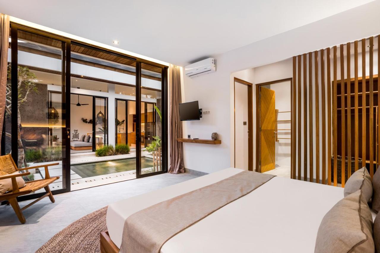 Ornella By Balisuperhost Villa Ubud (Bali)