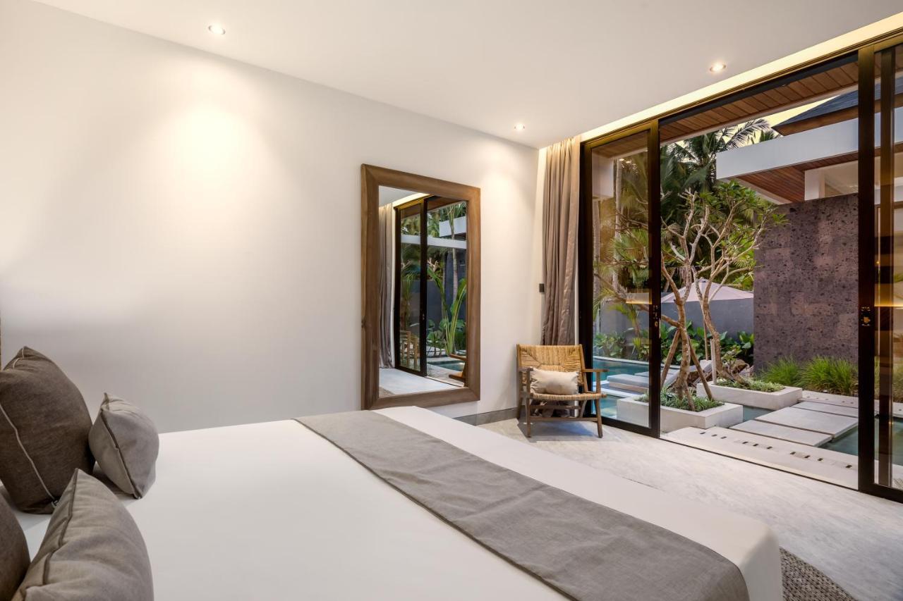Villa Ornella By Balisuperhost