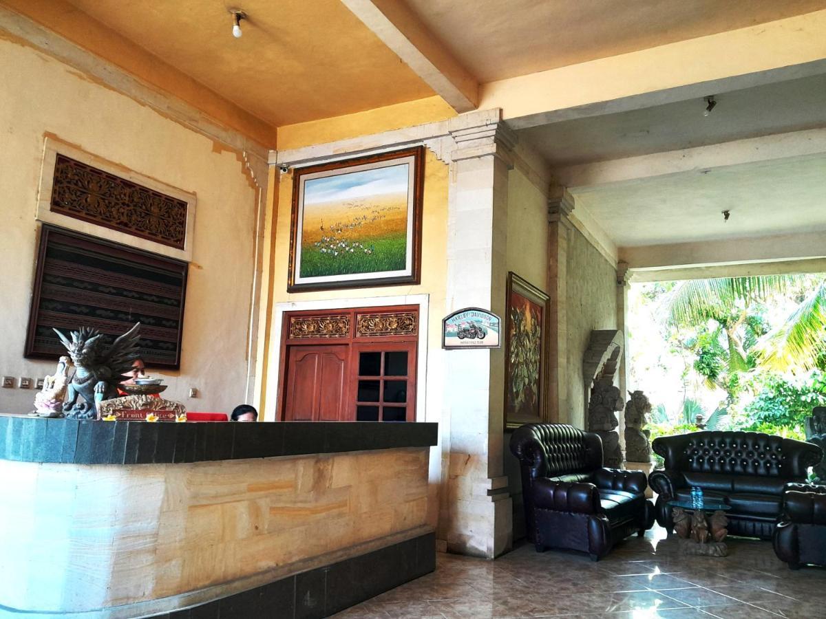 Hotel Panorama 2*