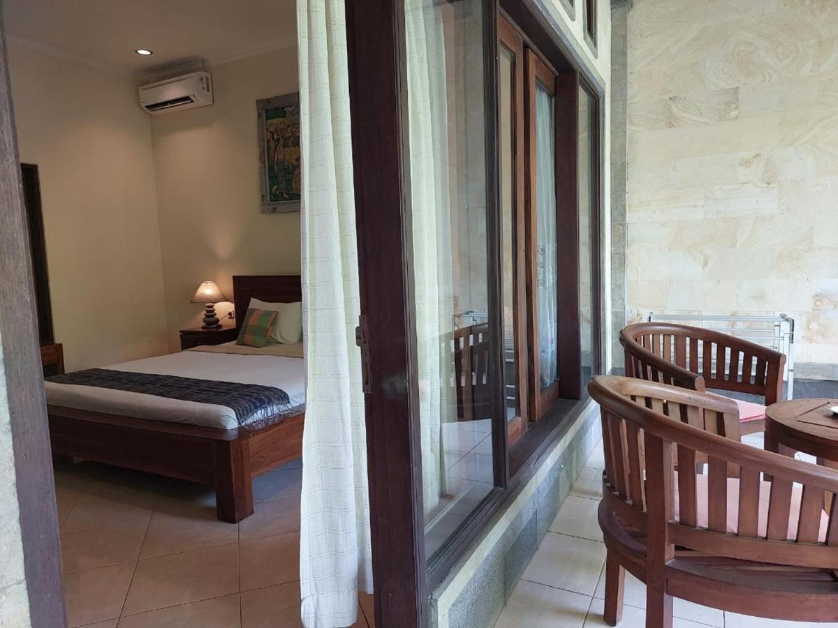 Guest house Adi Jaya By Eps - Chse Certified 4*
