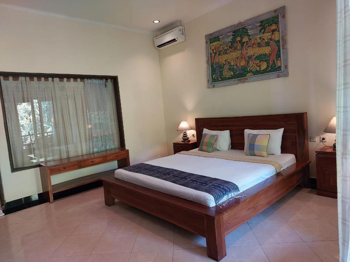 Guest house Adi Jaya By Eps - Chse Certified