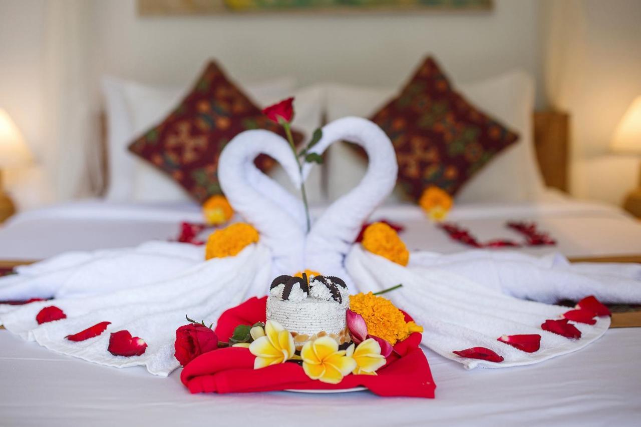 Guest house Pundi Kaya