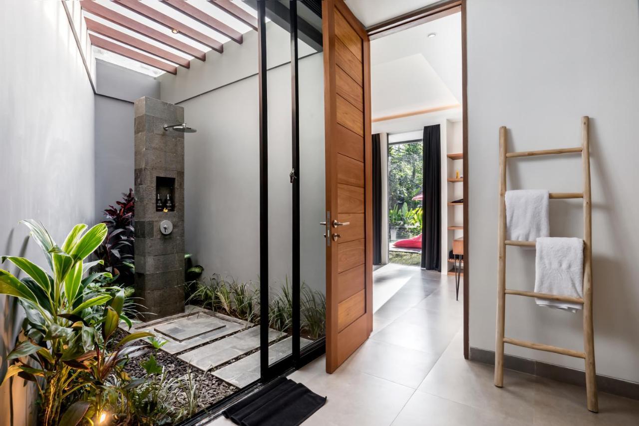 Melati By Balisuperhost Villa Ubud