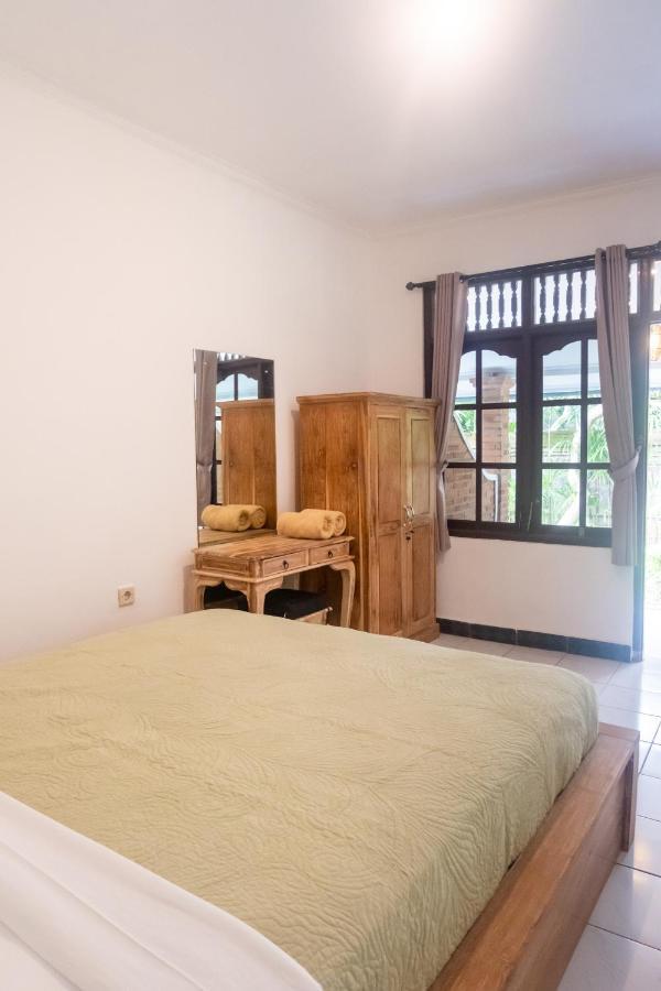 Vila Sandora With Private Pool By Supala
