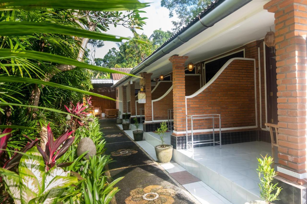 Sandora With Private Pool By Supala