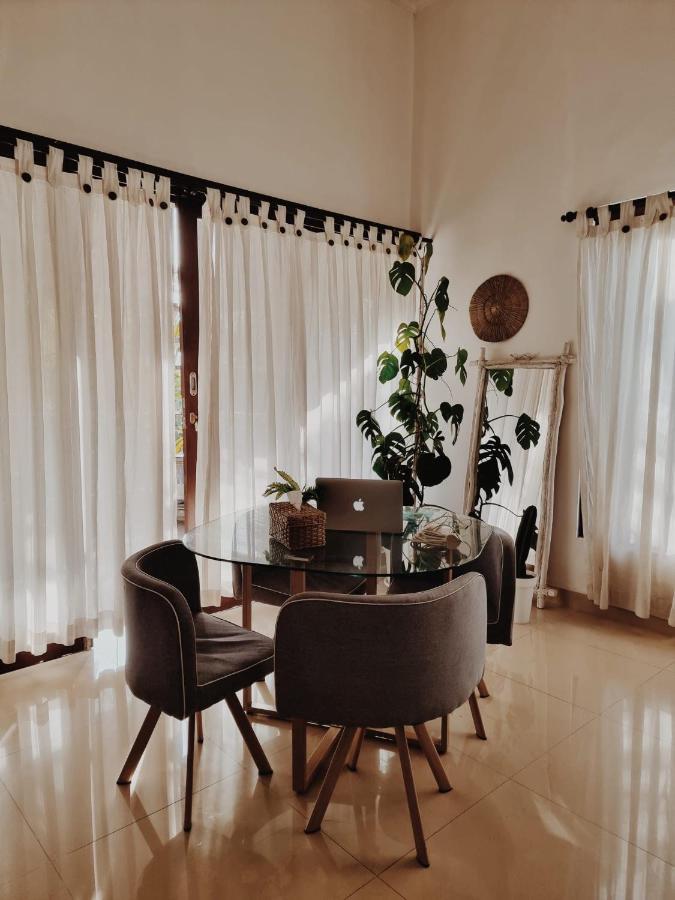 Amor Aparthotel