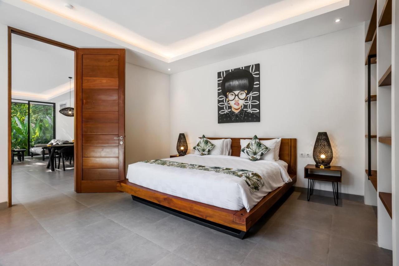 Villa Melati By Balisuperhost