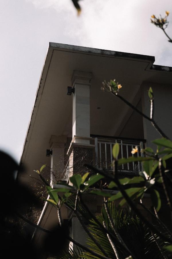 Merthayasa 2 Guest house
