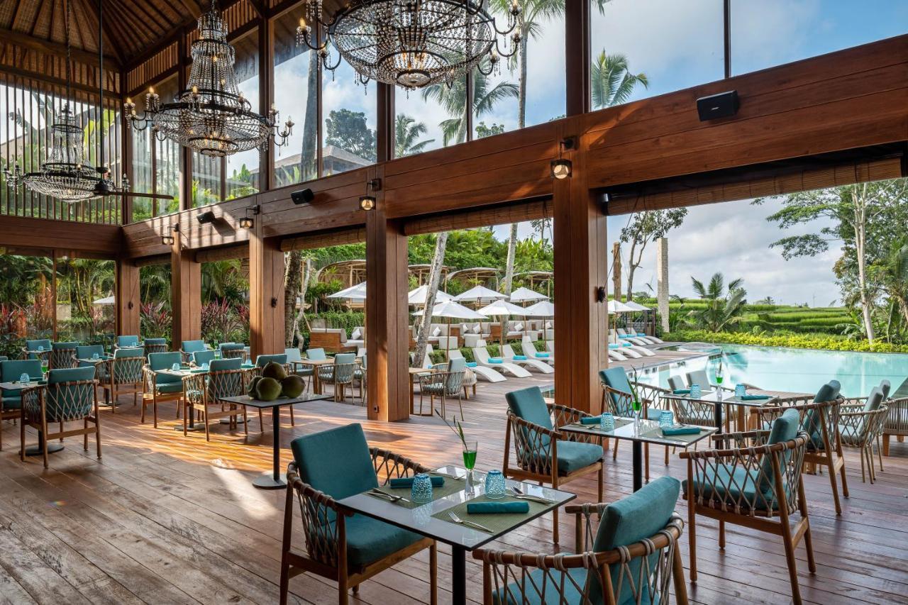 Kappa Senses Resort 5*