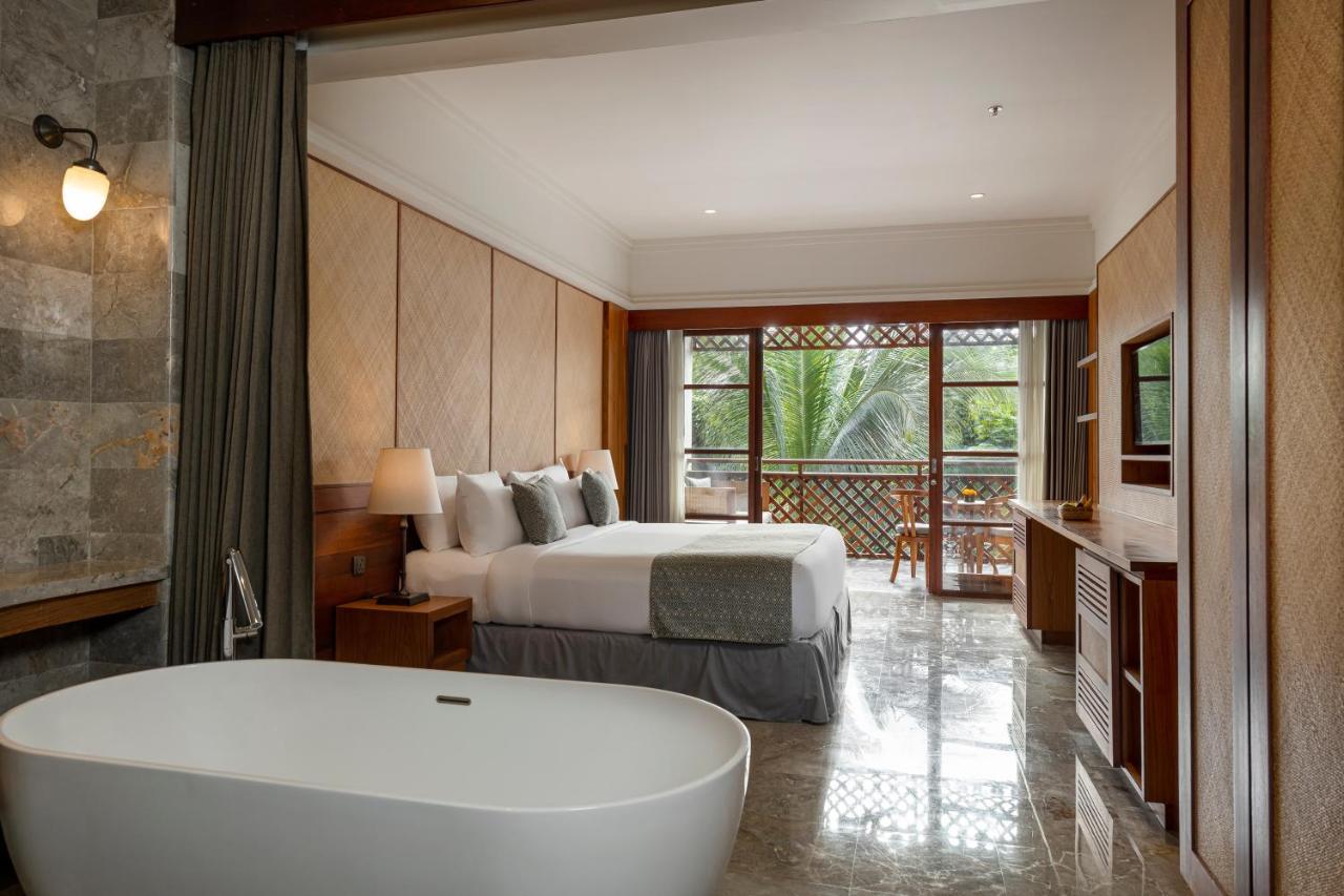 Adiwana Bisma Ubud