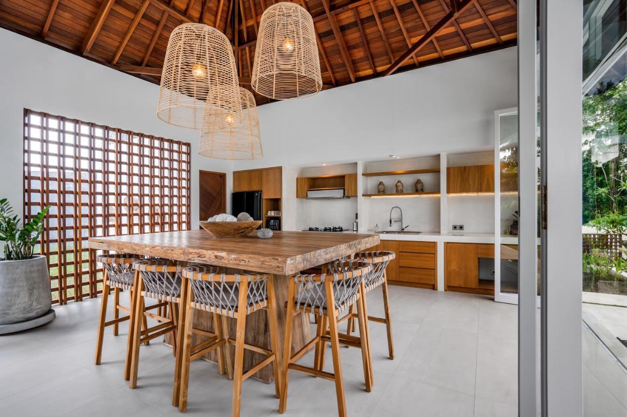 Villa Belantara By Balisuperhost *