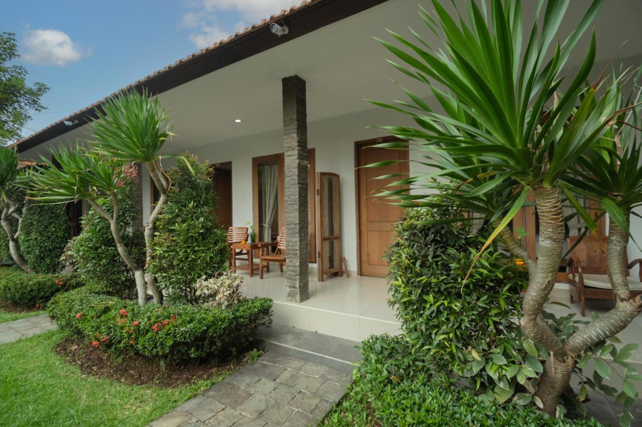 Hospedagem domiciliar Papaya House *