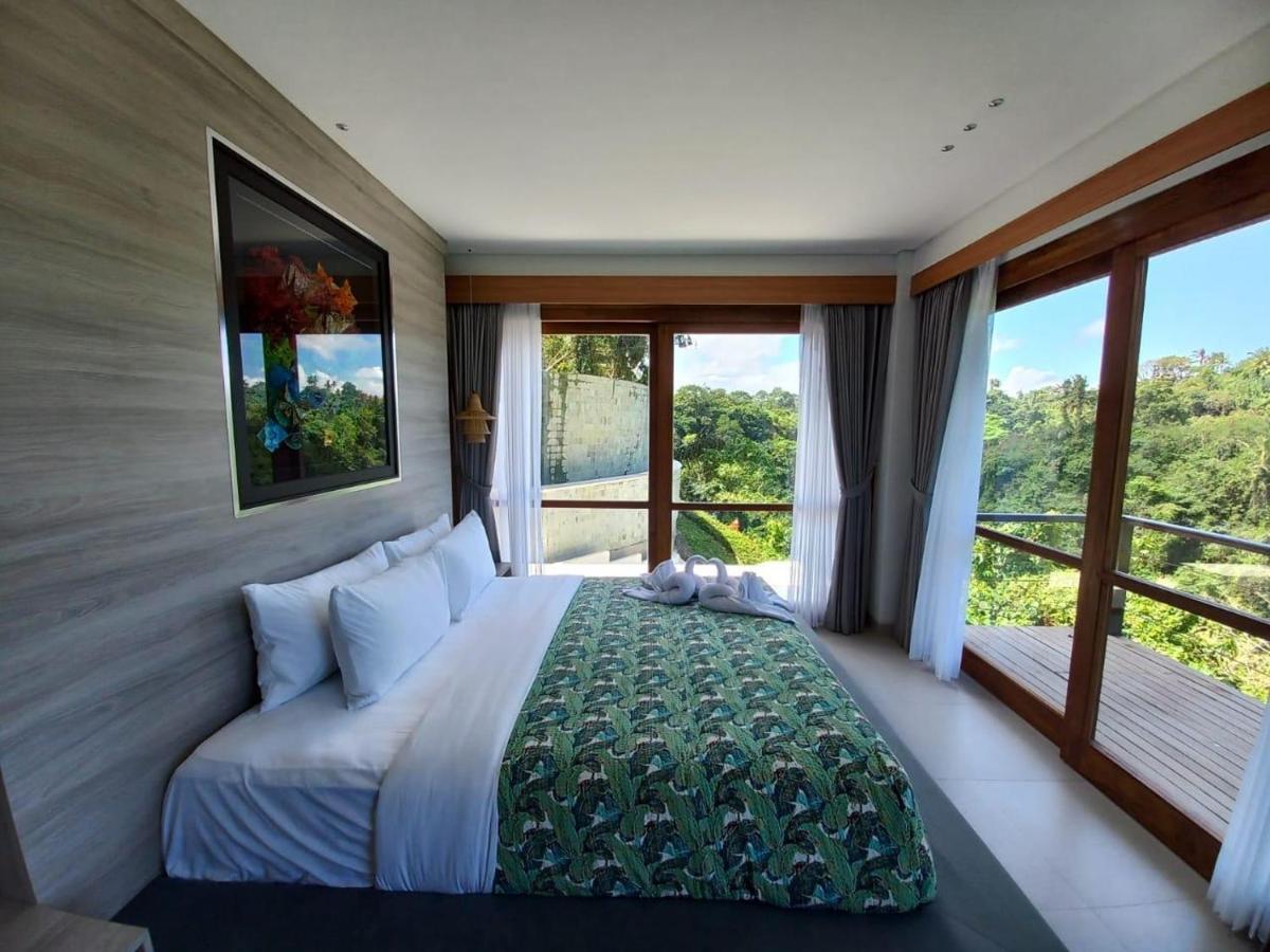 Tamaro Bali 5*
