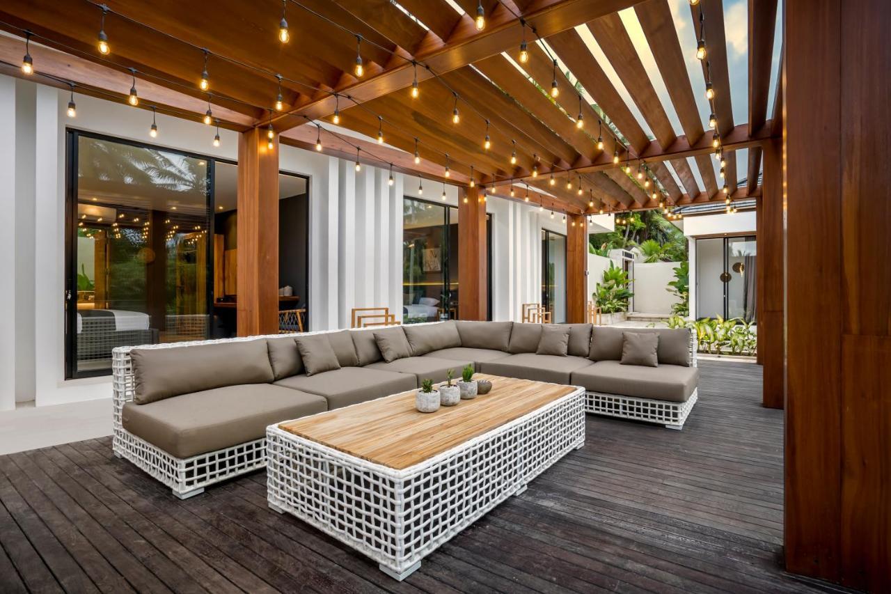 Oasis By Balisuperhost Ubud (Bali)