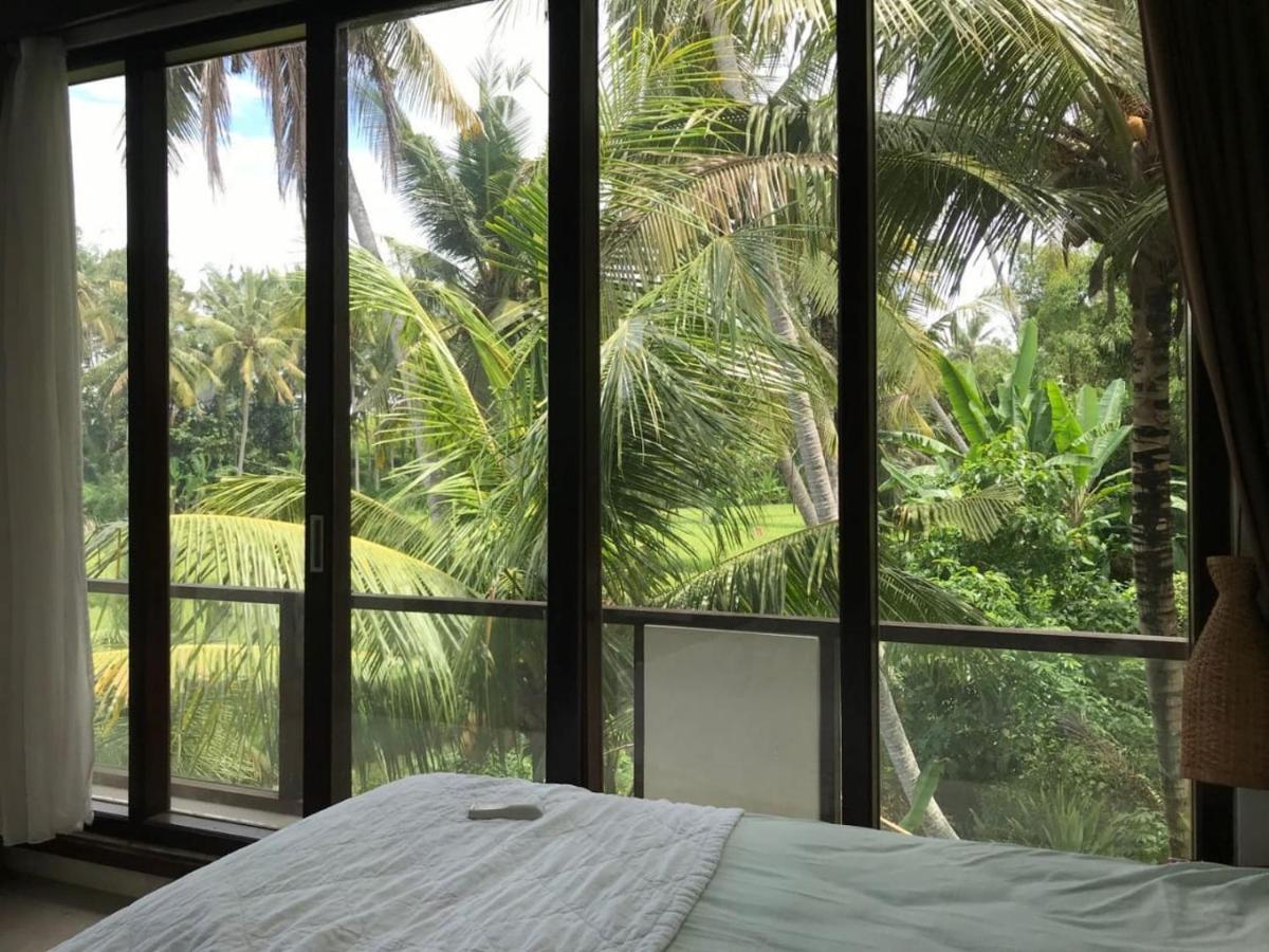 Accommodatie bij particulieren Sunset Pandawa *