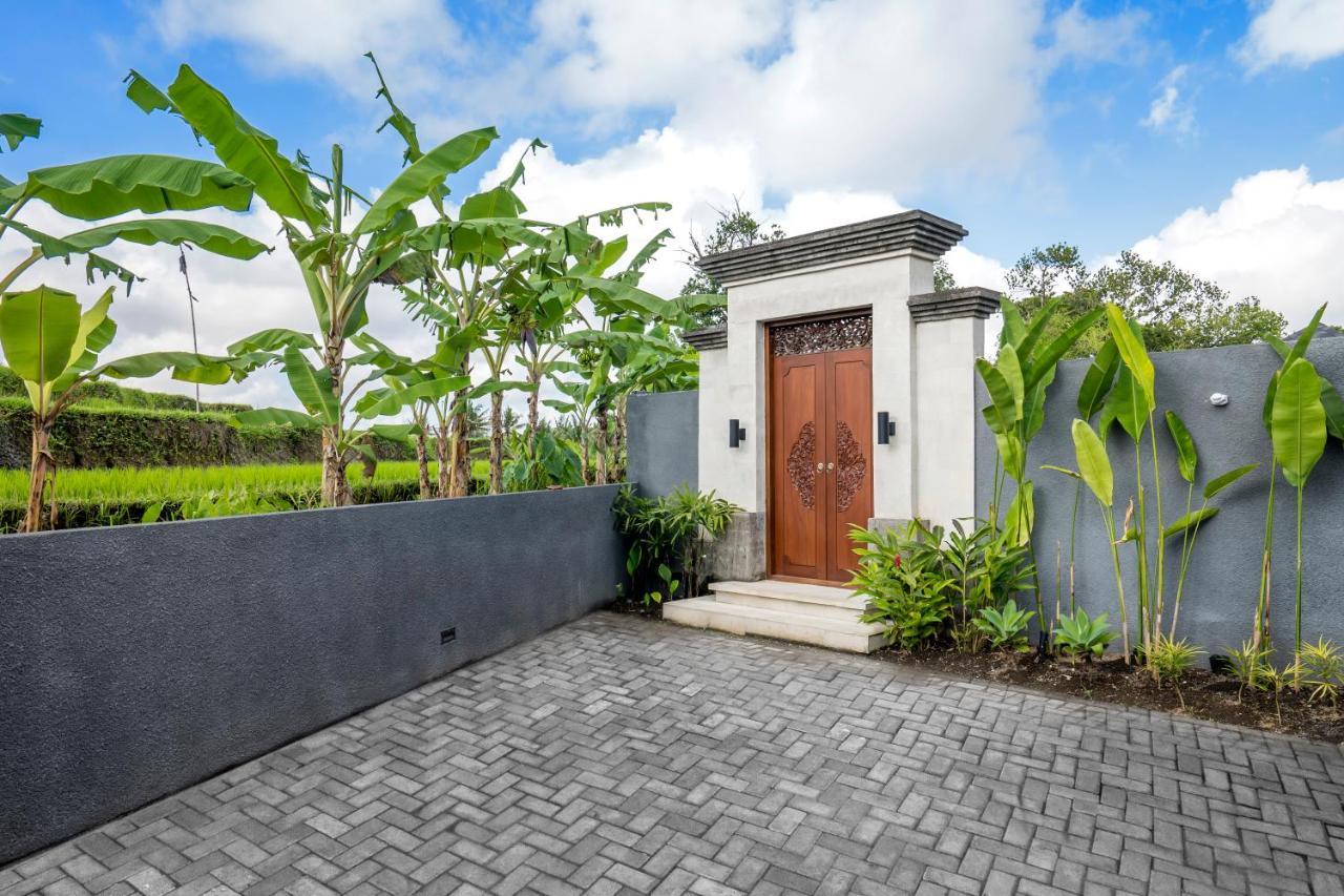 Belantara By Balisuperhost * Ubud (Bali)