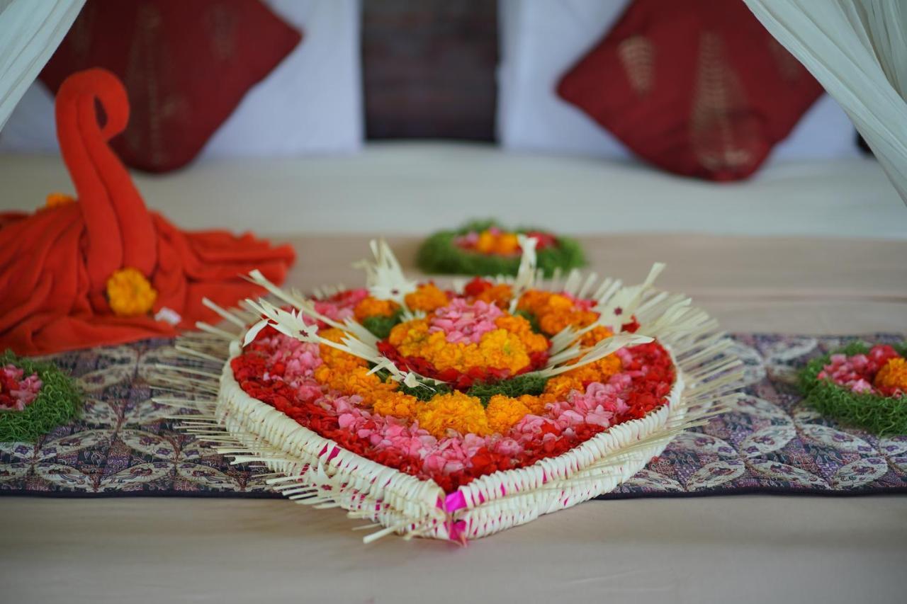 Hotel Mandi & 4*