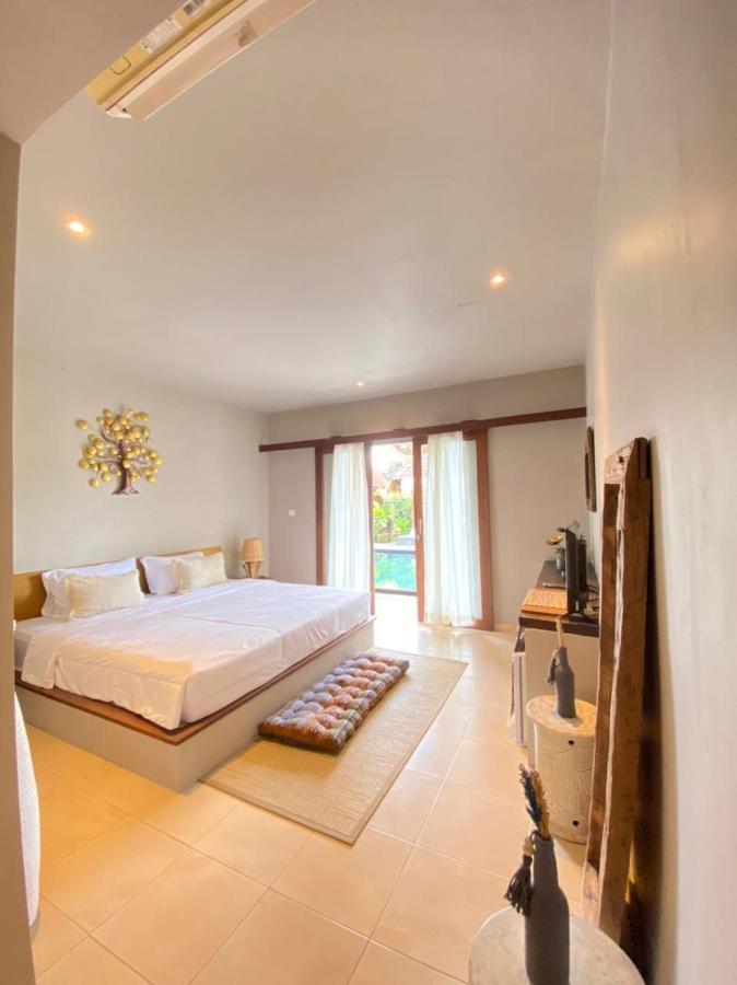 Lokasari Retreat 5*