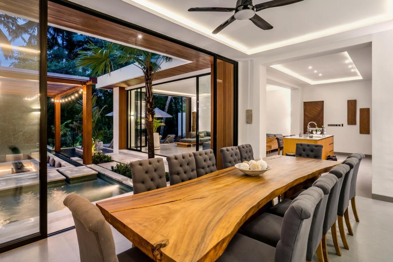 Oasis By Balisuperhost Ubud (Bali)
