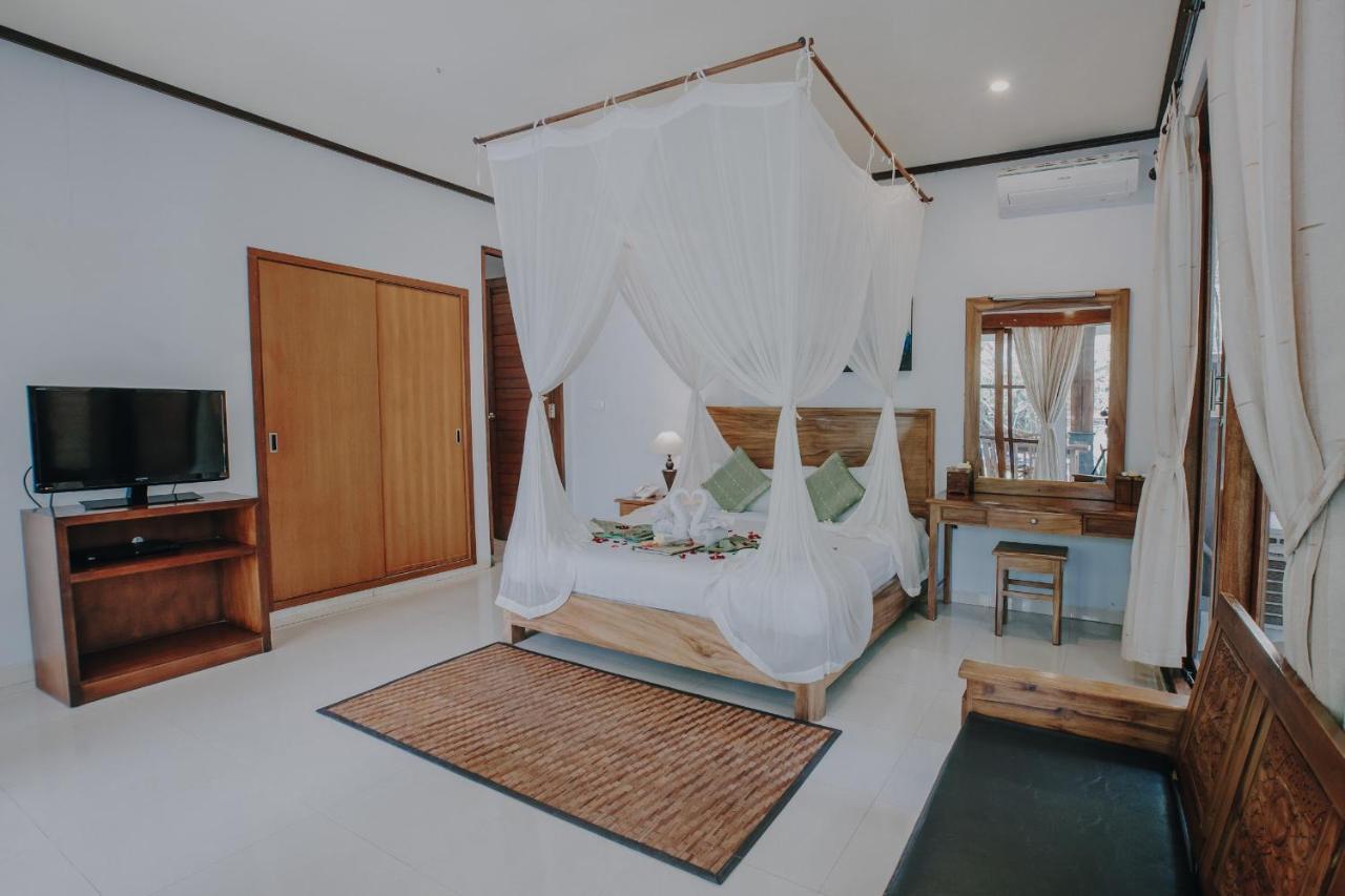 Budhi Ayu And By Mahaputra-chse Certified