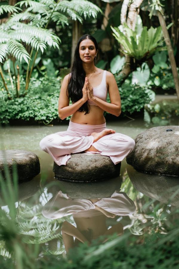 Korurua Dijiwa Ubud (Bali)