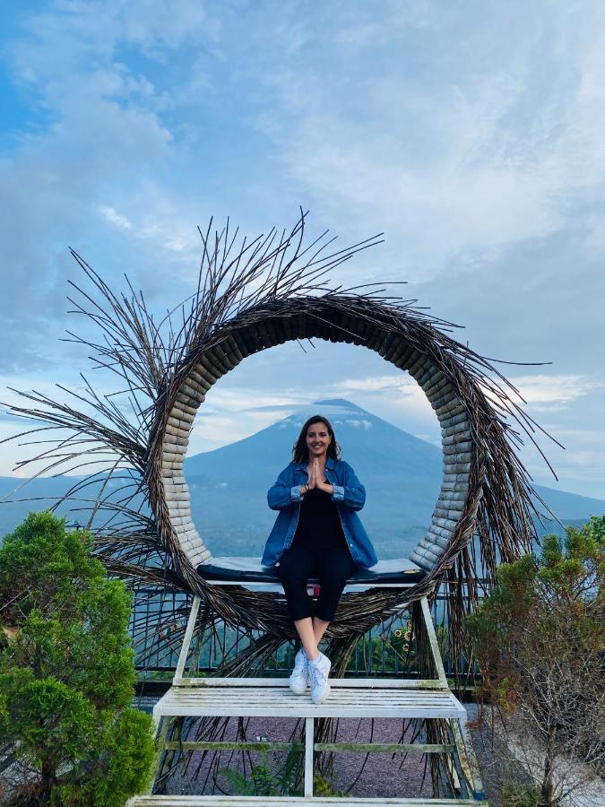 Wina 2* Ubud (Bali)
