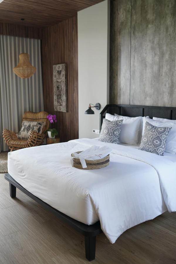 Umah Tirta Hotel 2*