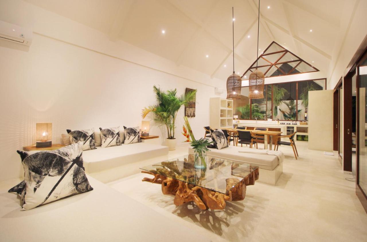 Luxury 2-bedroom With Private Pool And Bbq - Serene Escape! Pousada *