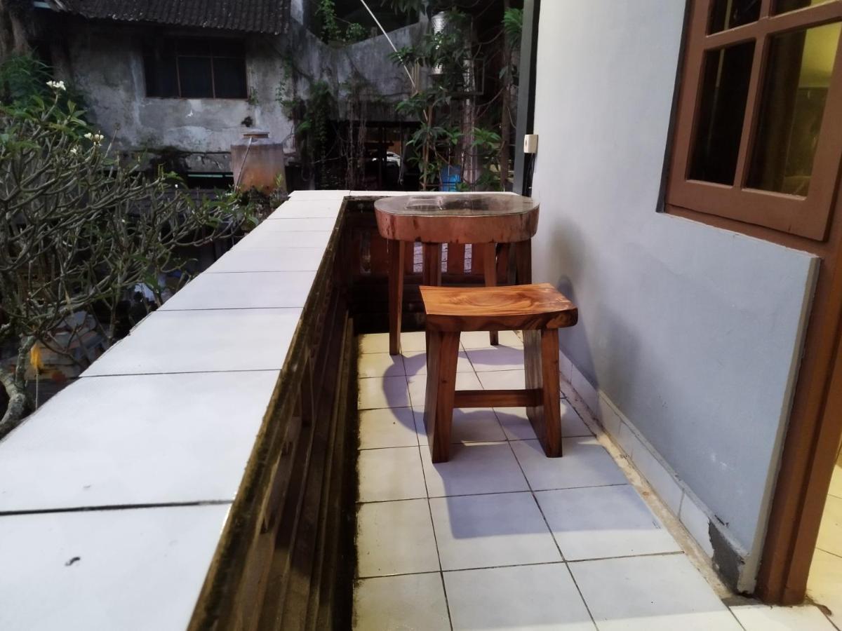 Home Ubud * Ubud (Bali)