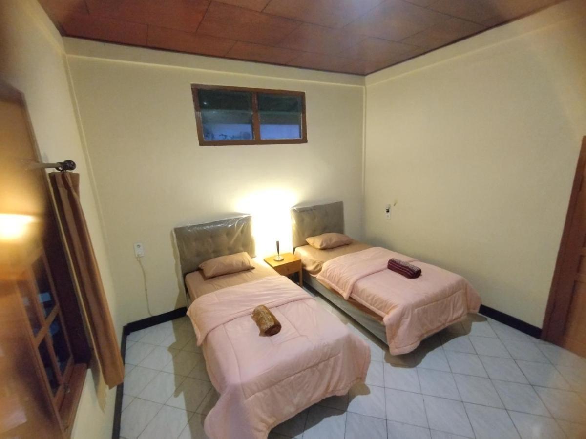 Guest house Home Ubud Ubud (Bali)