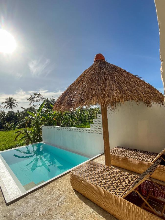 Woywoy Escape Samu (adults Only) * Ubud