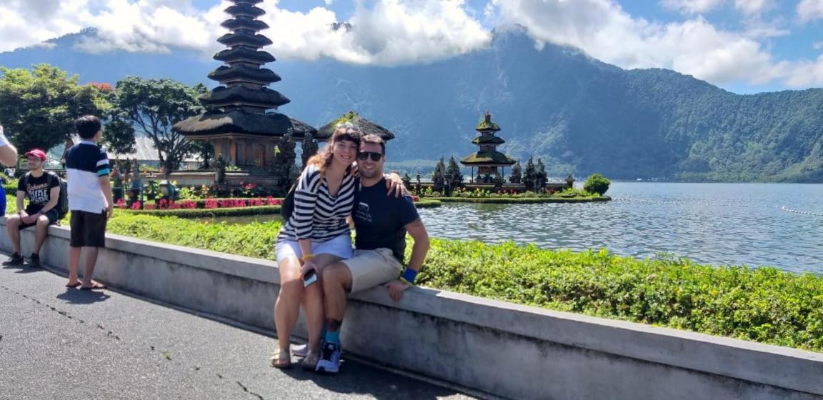 Bali Culture 3*