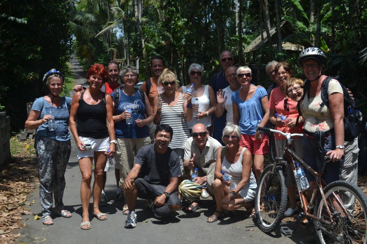 Bali Culture 3*