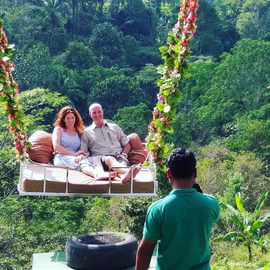 Bali Culture