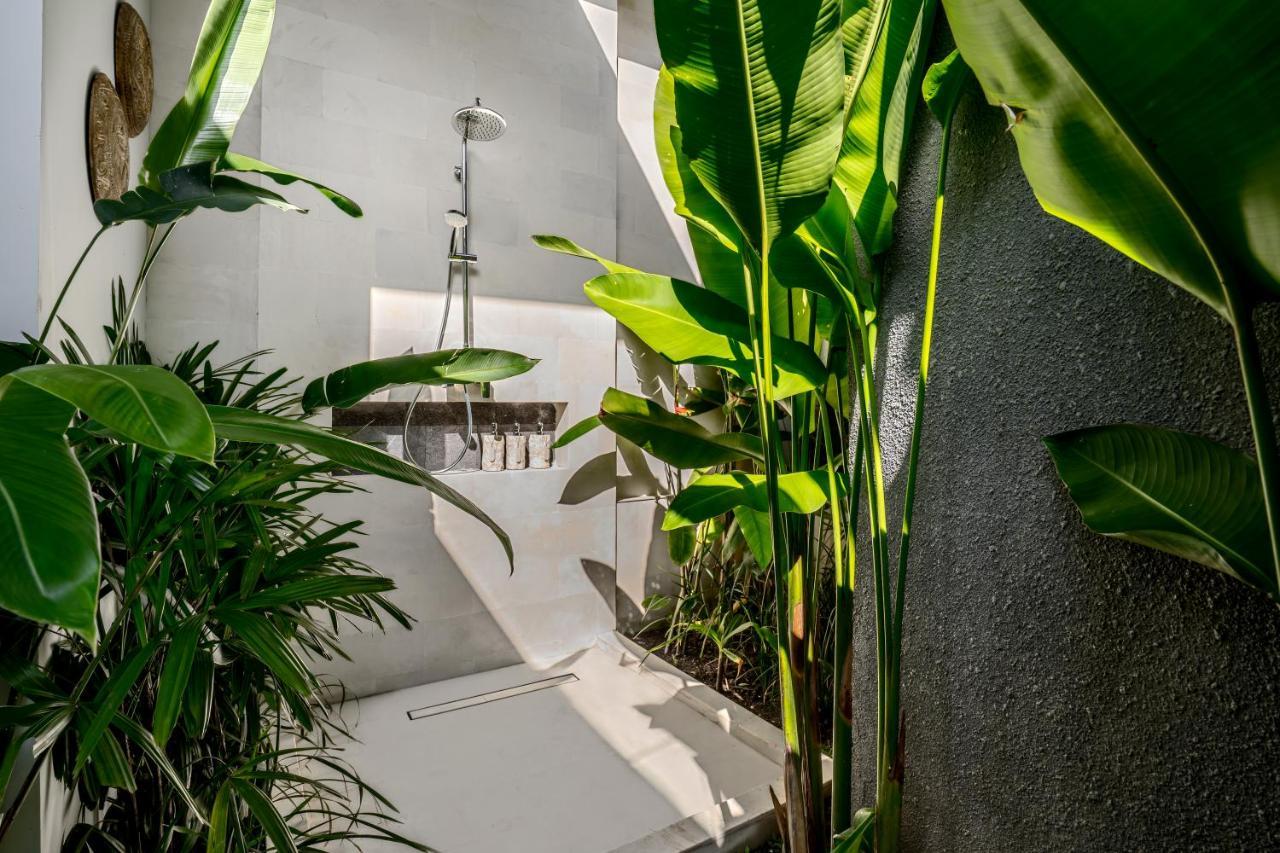 Noor By Balisuperhost Villa