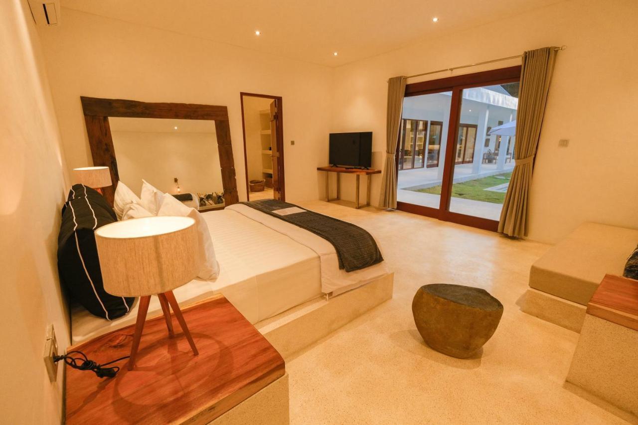 Luxury 2-bedroom With Private Pool And Bbq - Serene Escape! Pousada *